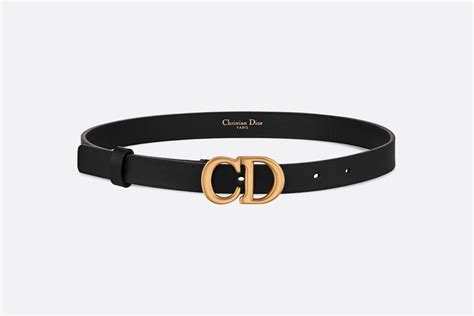 riem christian dior|dior online shopping.